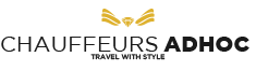 Chauffeurs Adhoc